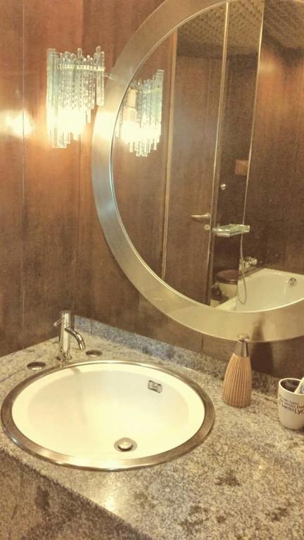 Le Terrazze Bed & Breakfast Bologna